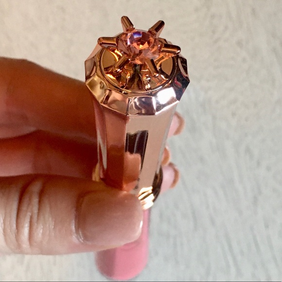 LA Splash Gloss - Picture 3 of 4